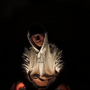 Meet your Posher, Samuel